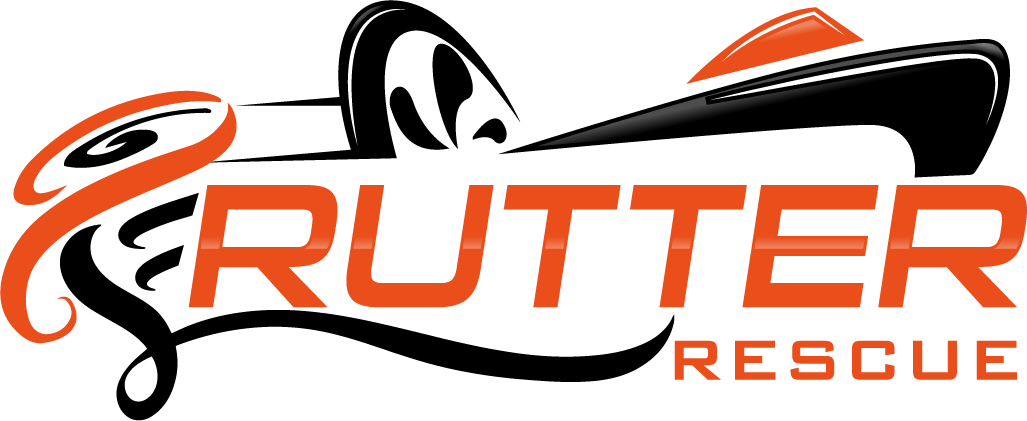 Rutterrescue